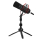 SPC Gear SM900T - 582900 - zdjęcie 3